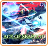Ace of Seafood (Nintendo Switch)